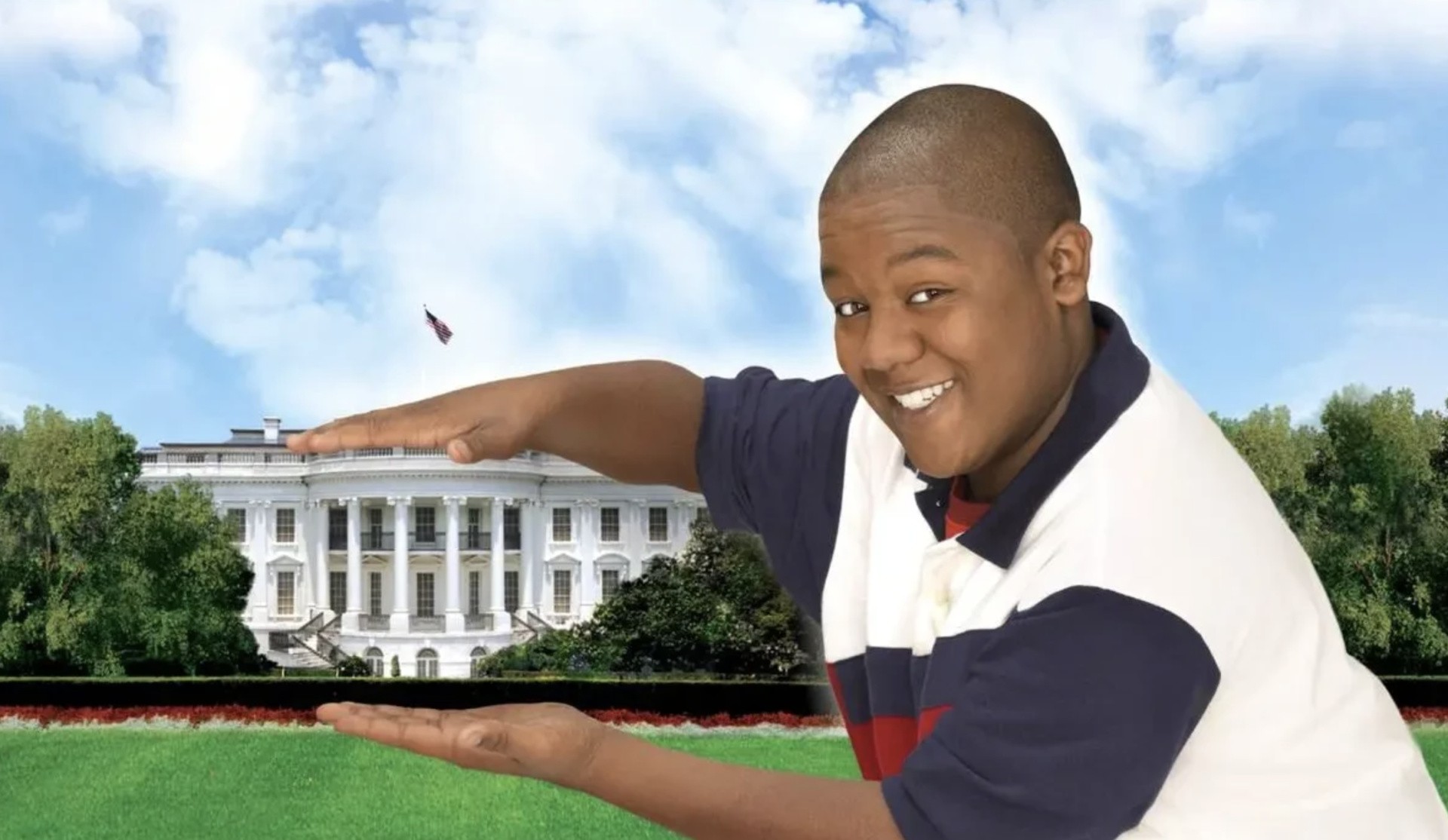 Disney’s Cory in the House Is Challenging Metacritic’s Best Games