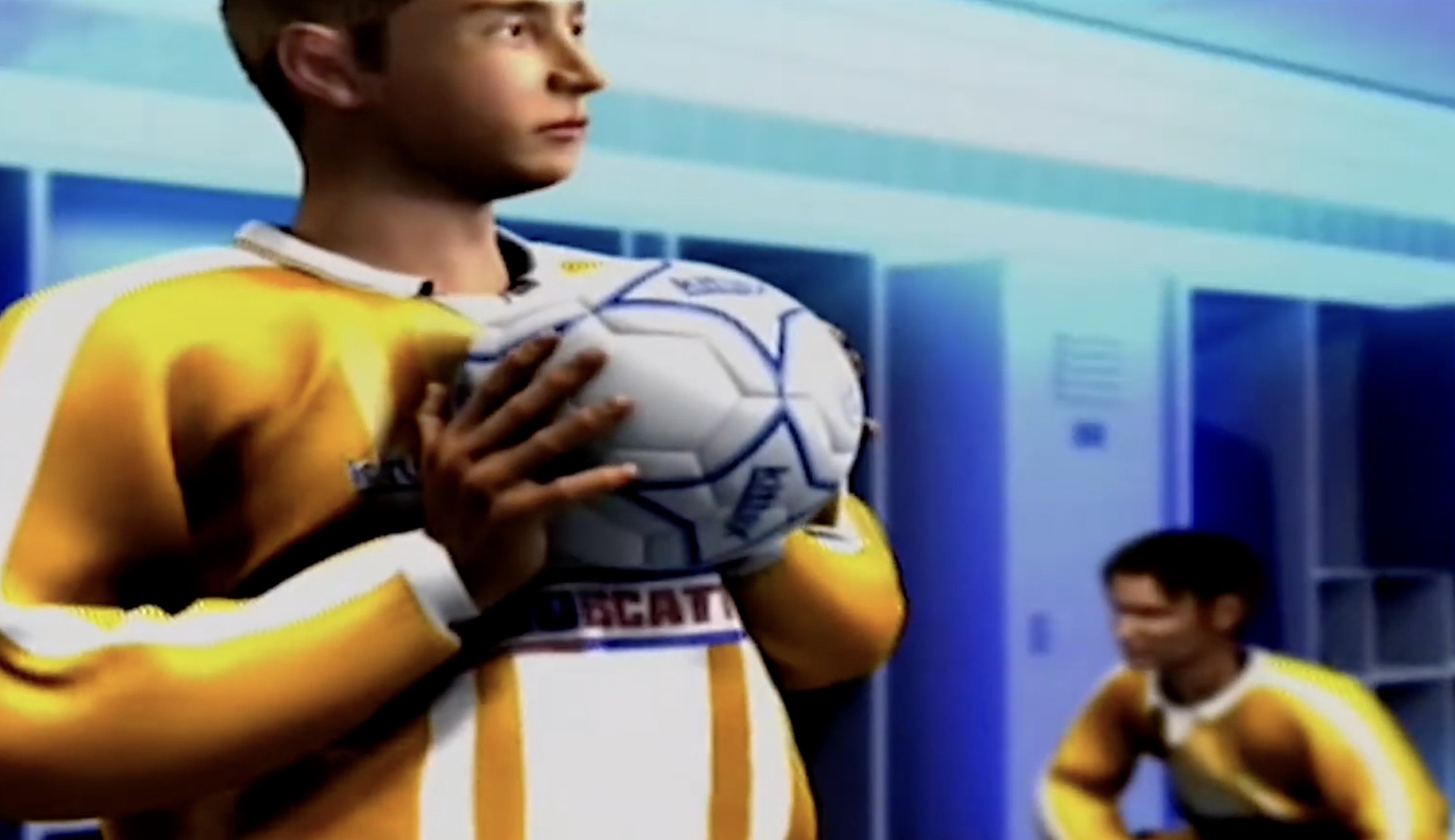 LMA Manager’s Lost Cheat Hotline Has Finally Been Cracked