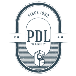 pdlgames Brazil virtual pinball cabinet download