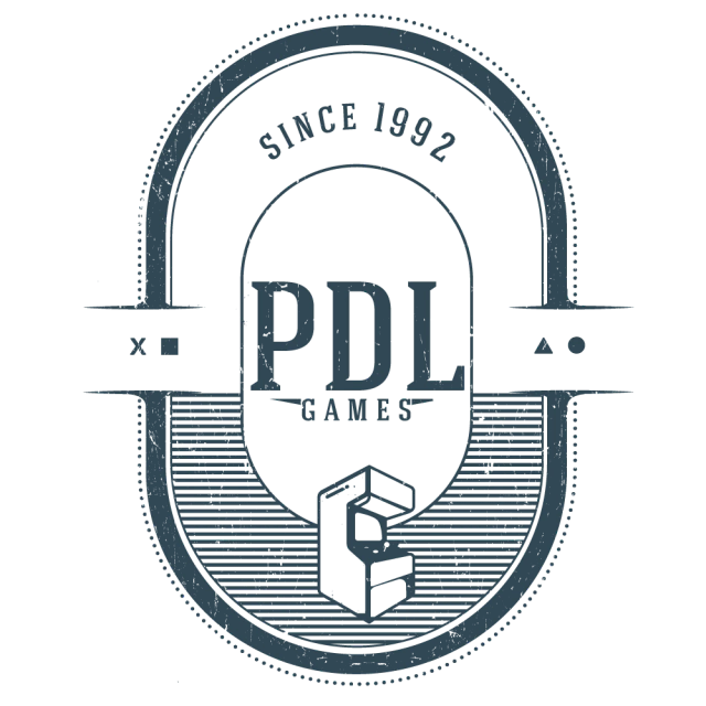 pdlgames Brazil virtual pinball cabinet download
