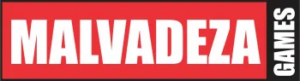 malvadezagames Brazil virtual pinball cabinet download