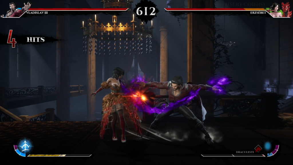 exA-Arcadia Plans 12-Game Showcase at EVO Japan 2024