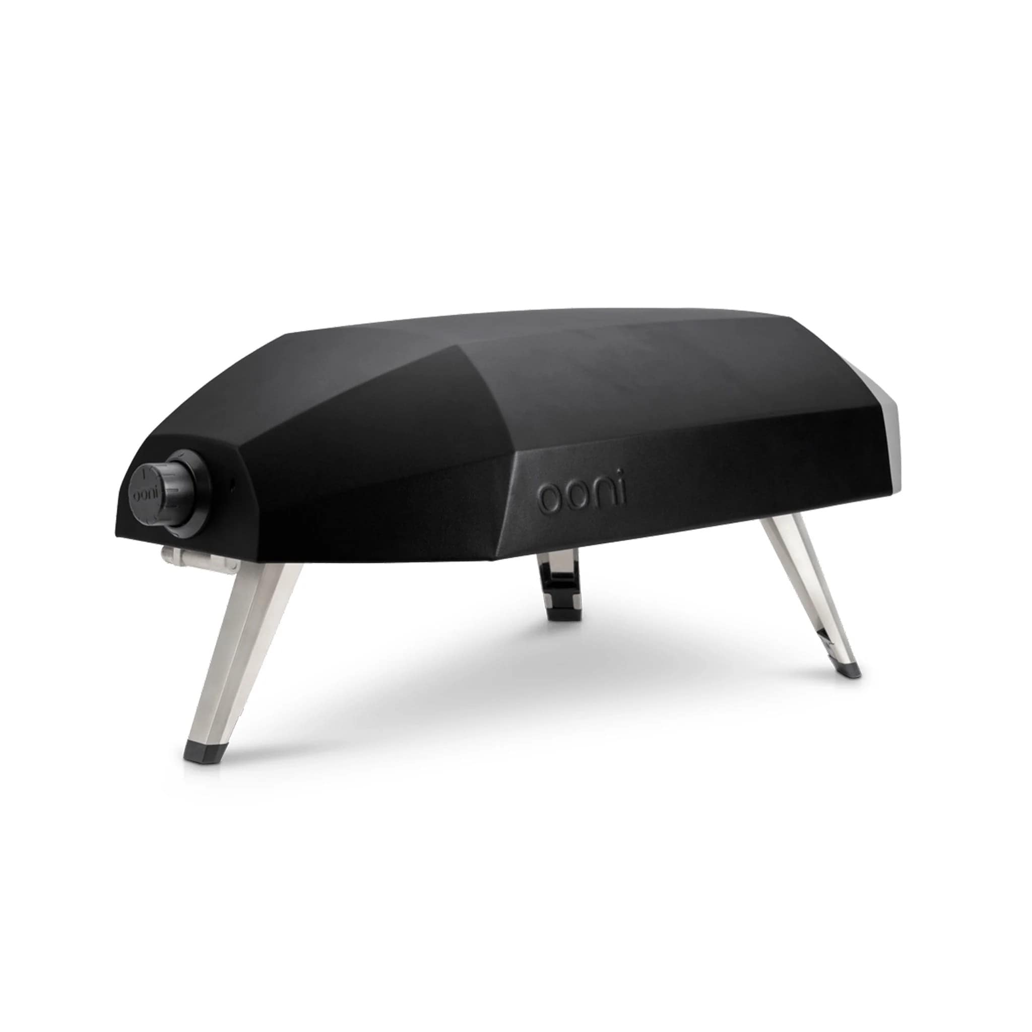 Ooni Koda 12 Portable Gas Fired Pizza Oven