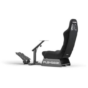 Playseat Evolution ActiFit