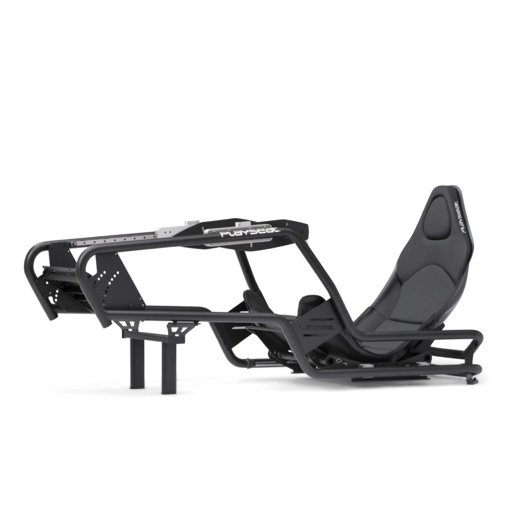 Playseat Formula Intelligence - Black