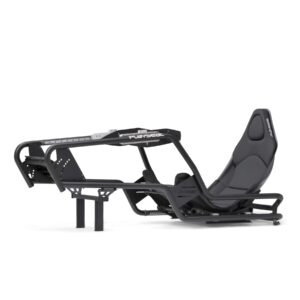 Playseat Formula Intelligence - Black