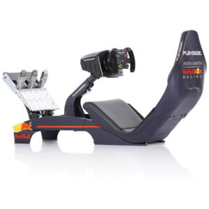 Playseat PRO F1 - Aston Martin Red Bull Racing