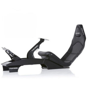 Playseat F1 - Black
