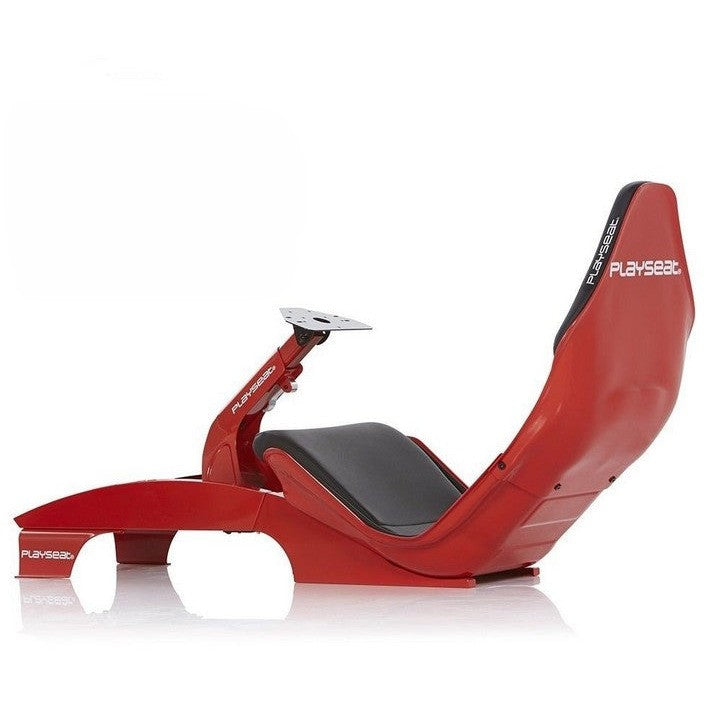 Playseat F1 - Red