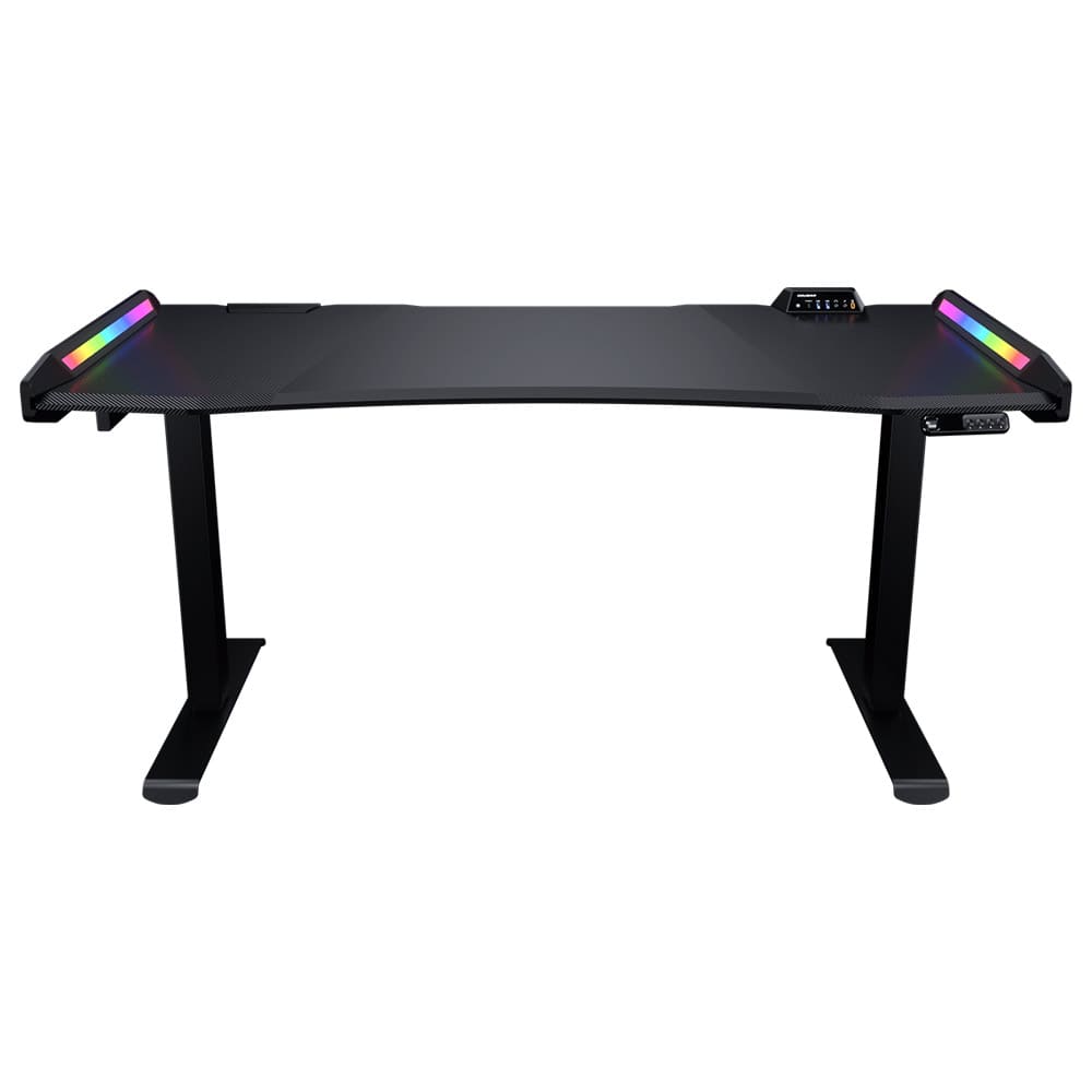 Cougar E-Mars 150 Electric Gaming Desk