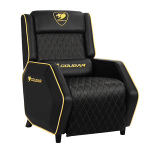 Cougar Ranger Royal Sofa