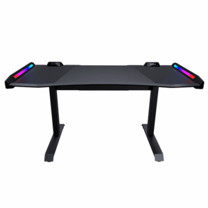 Cougar Mars Gaming Desk
