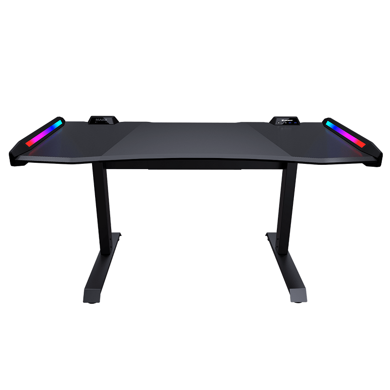 Cougar Mars Gaming Desk