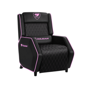 Cougar Ranger Eva Sofa
