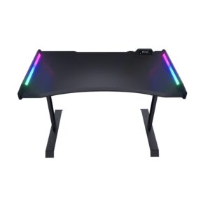 Cougar Mars 120 RGB Gaming