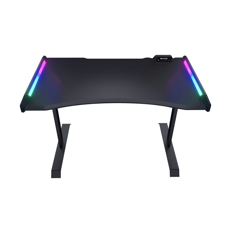 Cougar Mars 120 RGB Gaming