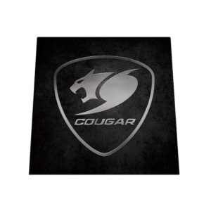 Cougar Command Floor Mat for Gaming Chair