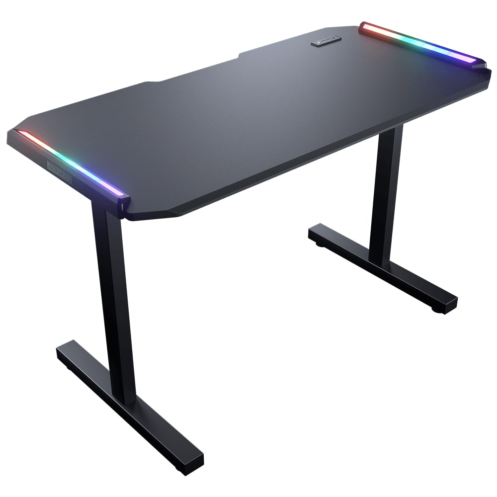 Cougar Deimus 120 Gaming Desk