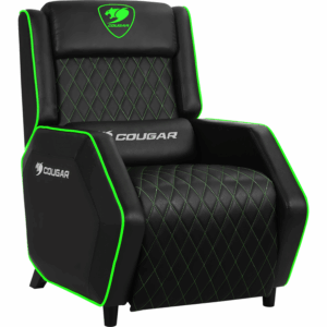 Cougar Ranger XB Sofa
