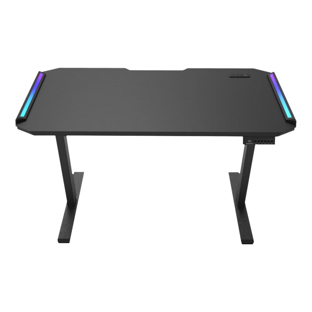 Cougar E-Deimus RGB Gaming Desk