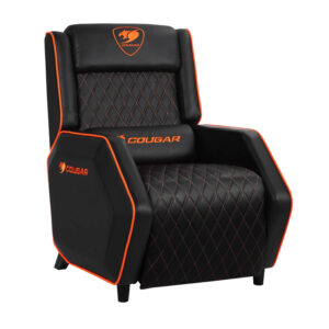 Cougar Ranger Gaming Sofa