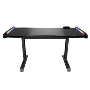 Cougar Mars Pro 150 Gaming Desk