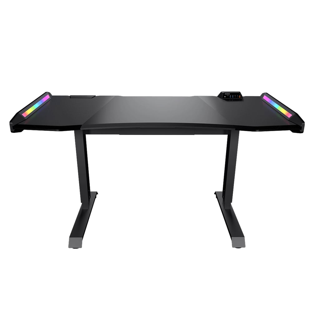 Cougar Mars Pro 150 Gaming Desk