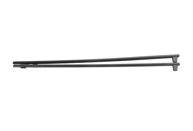 Coleman Revolution 2 Burner BBQ - Black Matte