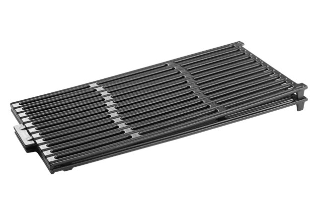 Coleman Revolution Dual Fuel BBQ - Black Matte