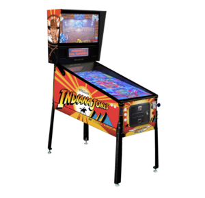 Rex Arcade Virtual Pinball download