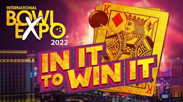 Arcade News Round-Up: Bowl Expo, GiGO and Football Frenzy