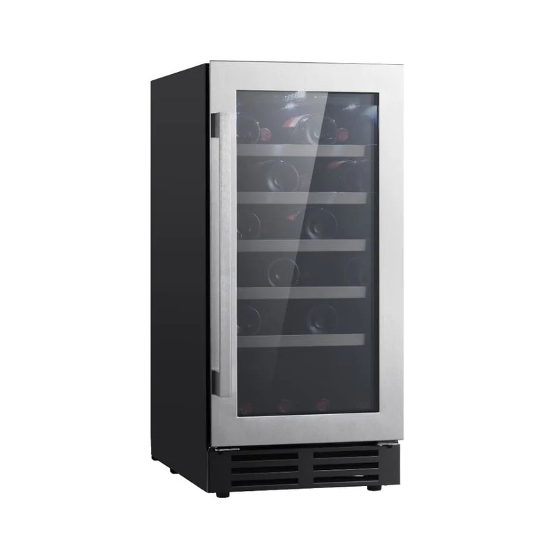 Vincel Taster Wine Fridge