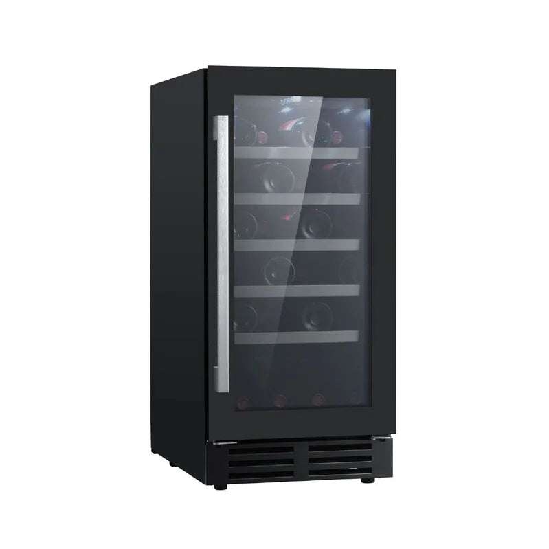 Vincel Taster Wine Fridge