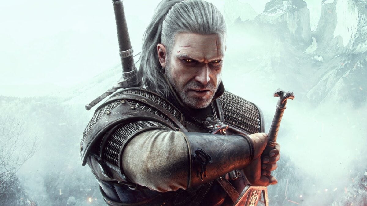 The Witcher Multiplayer Project Faces Another Round of Layoffs