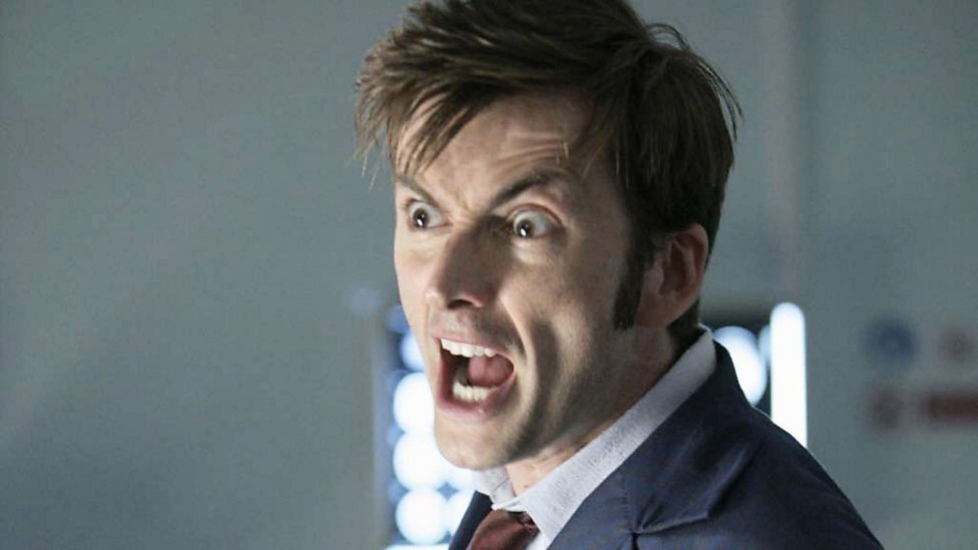 Doctor Who Can Finally Give Martha Jones the Story She Deserves