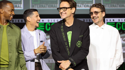 1 marvel sdcc 2026