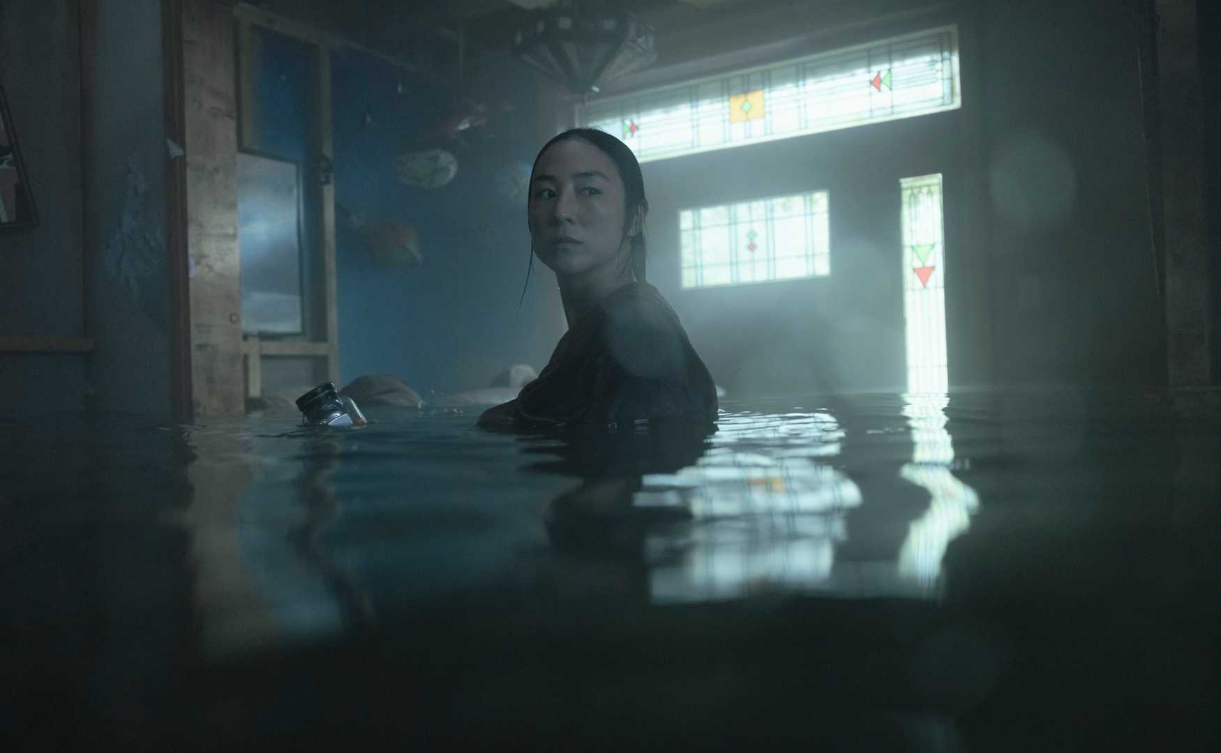 11817_Unit_29507R-1