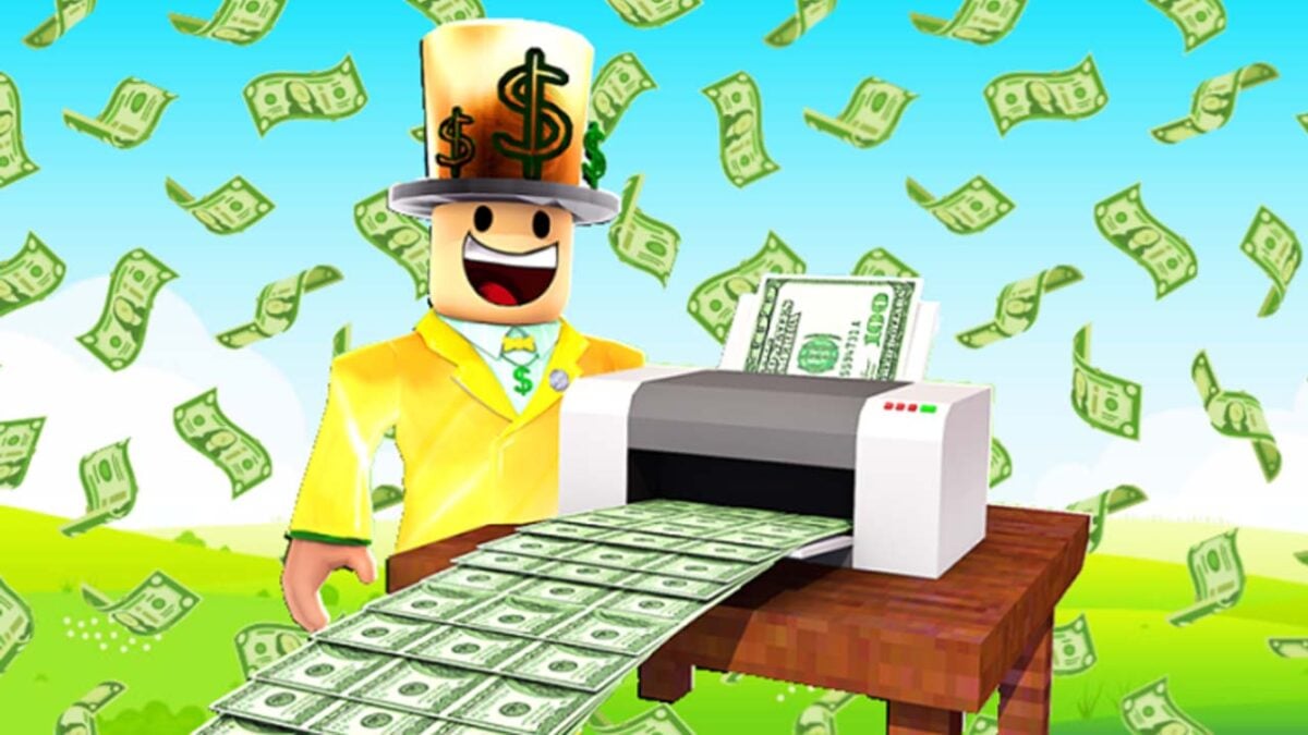 Roblox Shares Fall $9 Billion After Discovery Algorithm Change