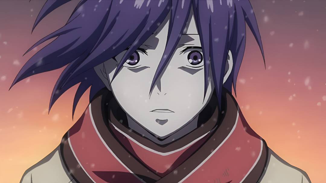Five Anime Endings That Still Divide Fans