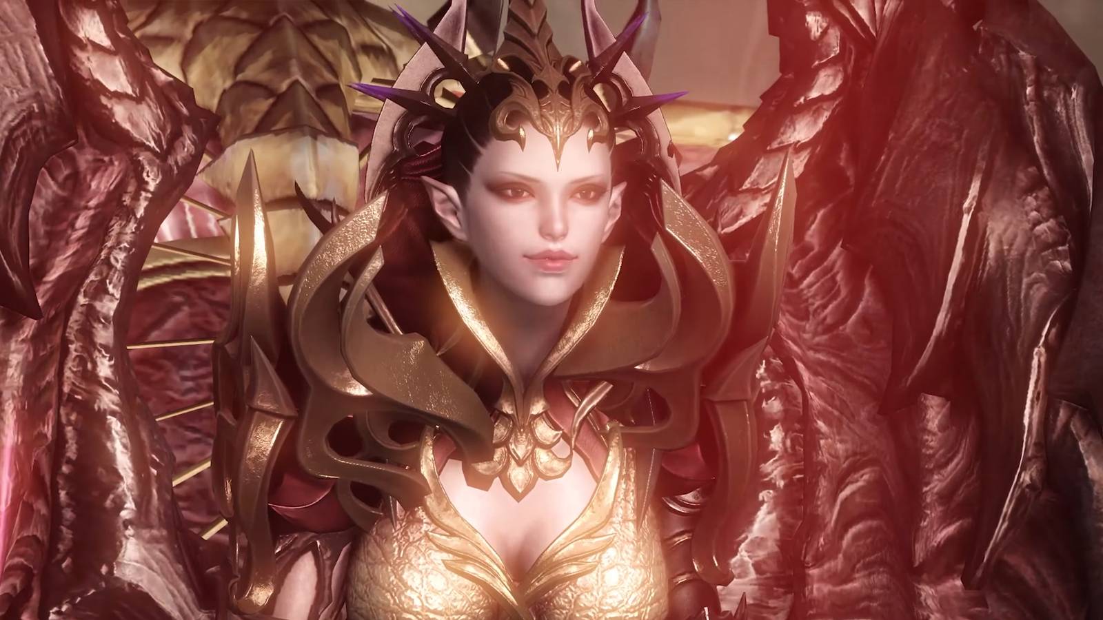 Amazon Hands Lost Ark and Throne and Liberty to New Publishers