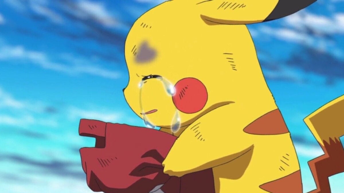 Pokémon Bank’s Final Shutdown Ends a Link to the Past