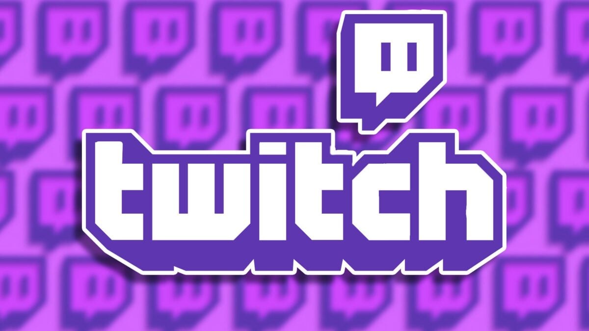 Twitch Streamer Files Class Action Over AI Training