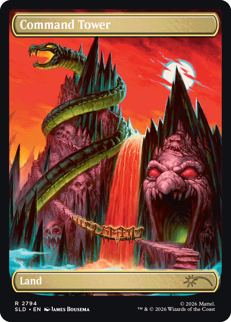 2794b_MTGSL8_Main_EN_HRR