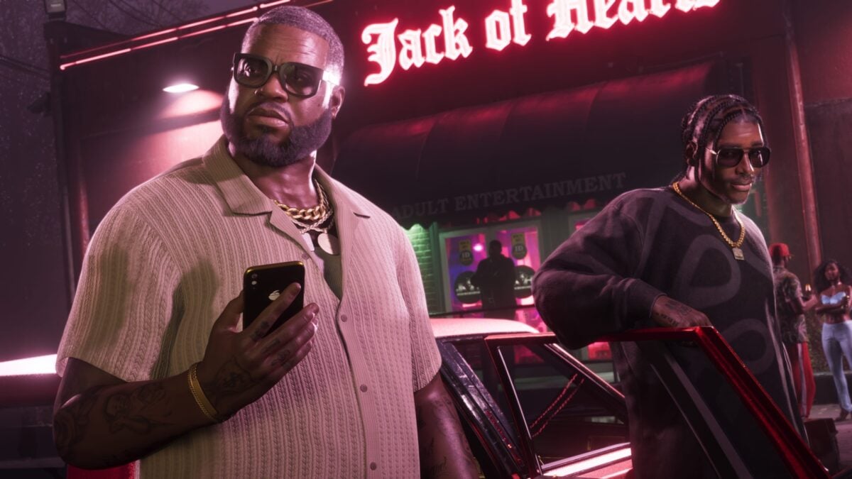 Take-Two’s Three-Year Bet on Low-Latency Game Streaming