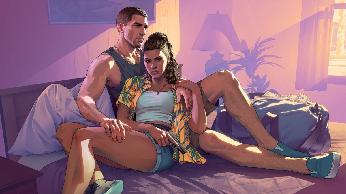 10 GTA 6 Questions the Extended Look Could Answer