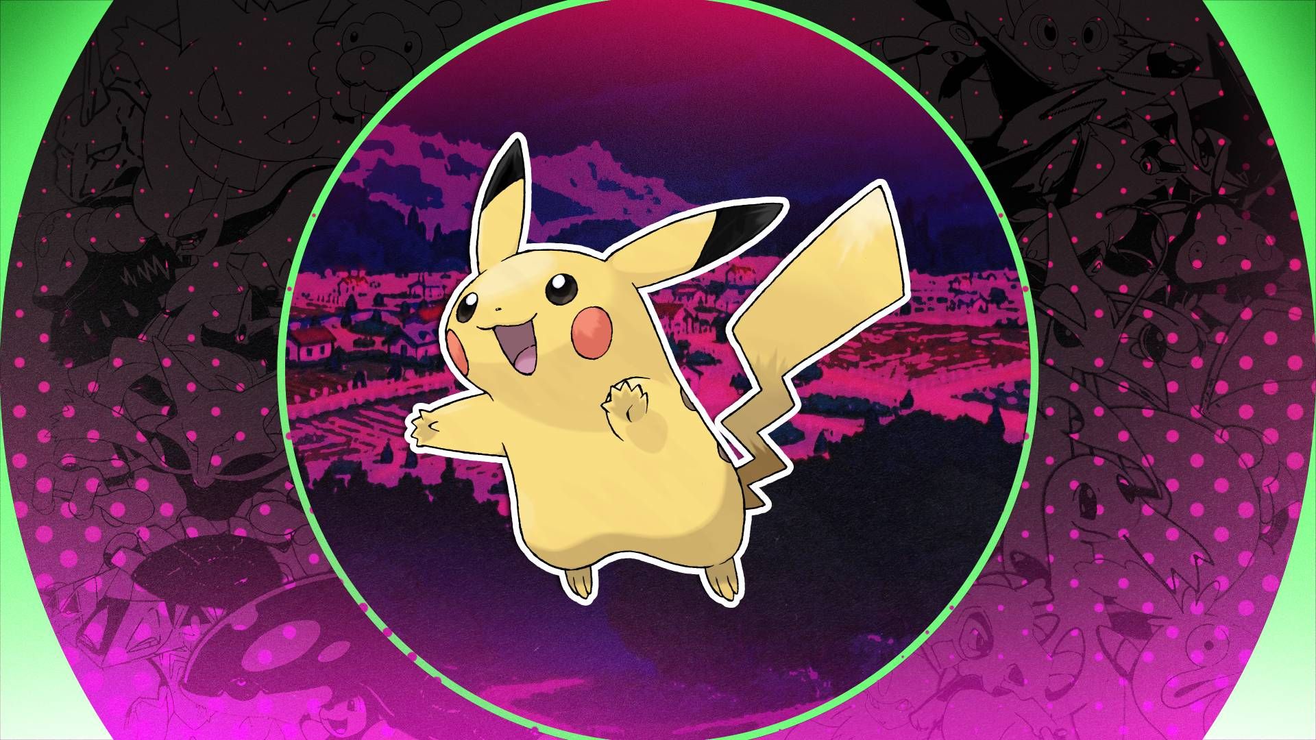 67-Pikachu