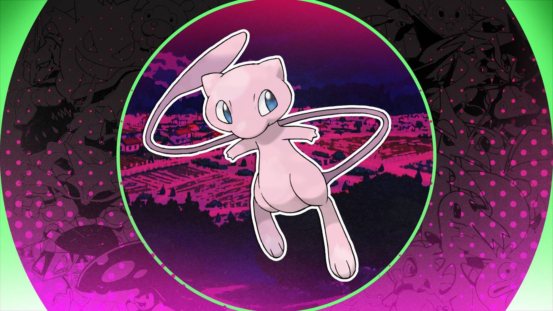 68-Mew