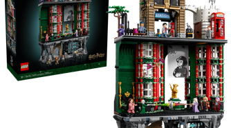 76476_boxprod_v39_(1)