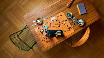 76476_Lifestyle_Build_01