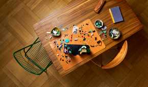 76476_Lifestyle_Build_01